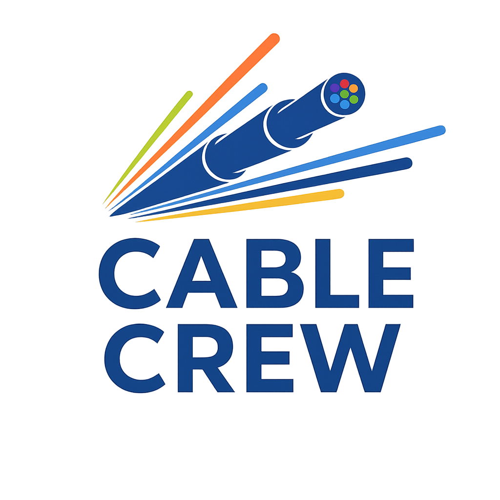 cablecrew.net